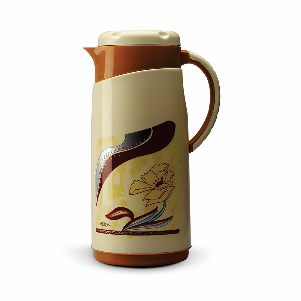 MILTON VACUUM INSULATED VIVA TUFF JUG